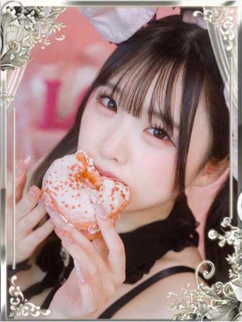 つむぎ 聖女(マリア)（高級ソープランド）