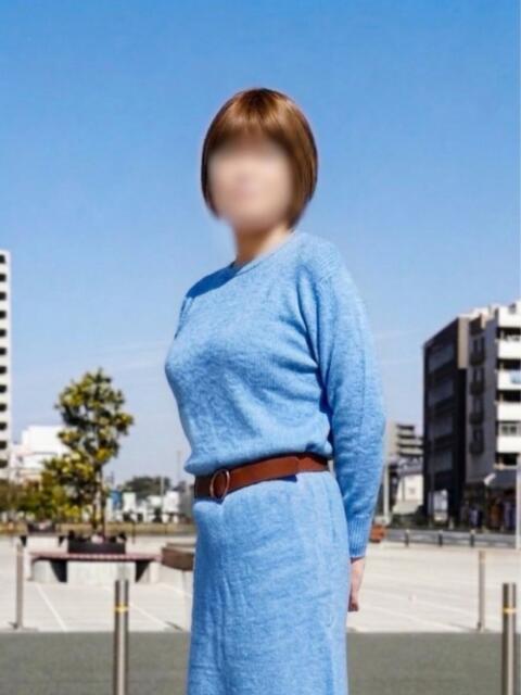 伊東 ちあき こあくまな熟女たち 千葉店(KOAKUMAグループ)(人妻・熟女デリヘル)