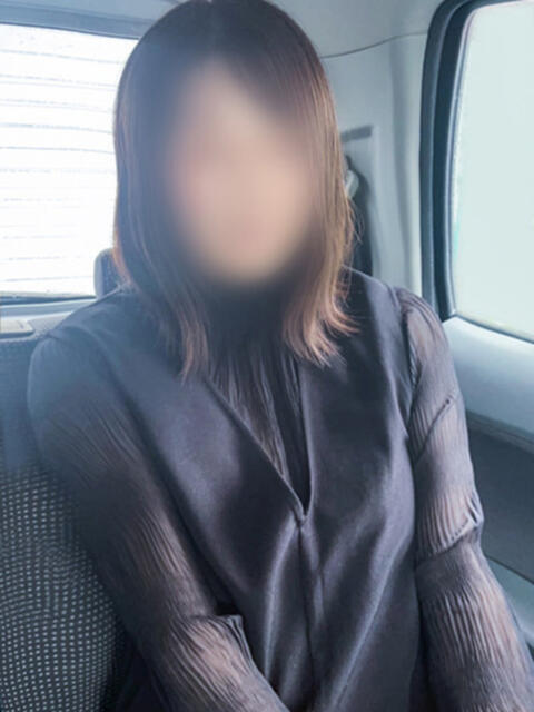 佳叶‐よしか‐ 人妻倶楽部 花椿盛岡店（人妻デリヘル）