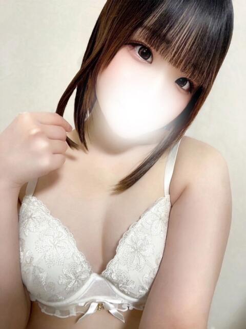 モネ シロウト専門店姫路Queen（デリヘル）