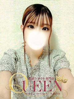 シホリ シロウト専門店姫路Queen（姫路/デリヘル）