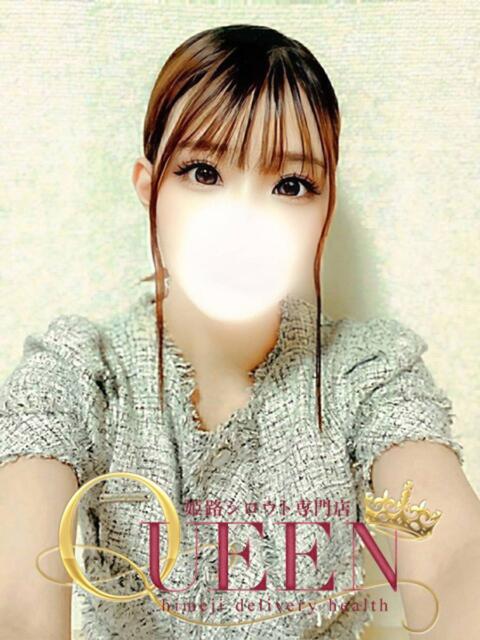 シホリ シロウト専門店姫路Queen（デリヘル）