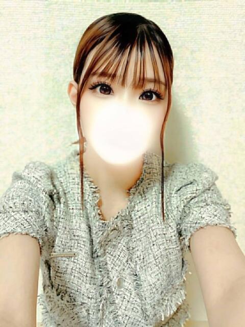 シホリ シロウト専門店姫路Queen（デリヘル）