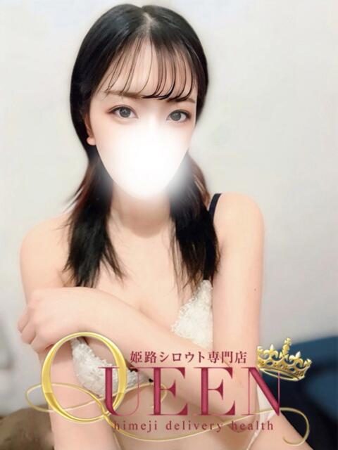 アマネ シロウト専門店姫路Queen（デリヘル）