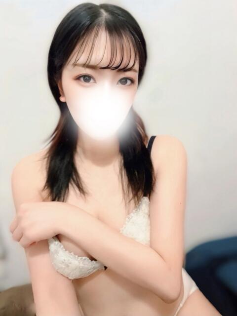 アマネ シロウト専門店姫路Queen（デリヘル）