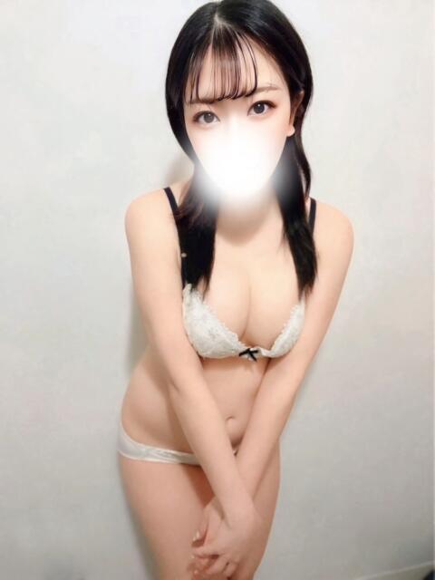 アマネ シロウト専門店姫路Queen（デリヘル）