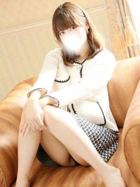 ユイ シロウト専門店姫路Queen（デリヘル）