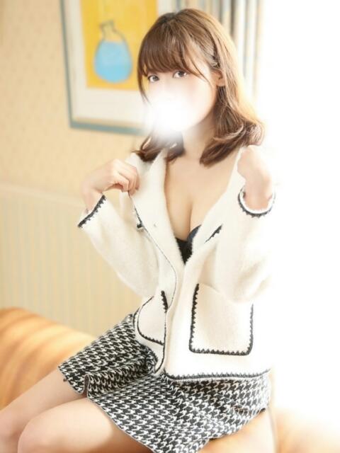 ユイ シロウト専門店姫路Queen（デリヘル）