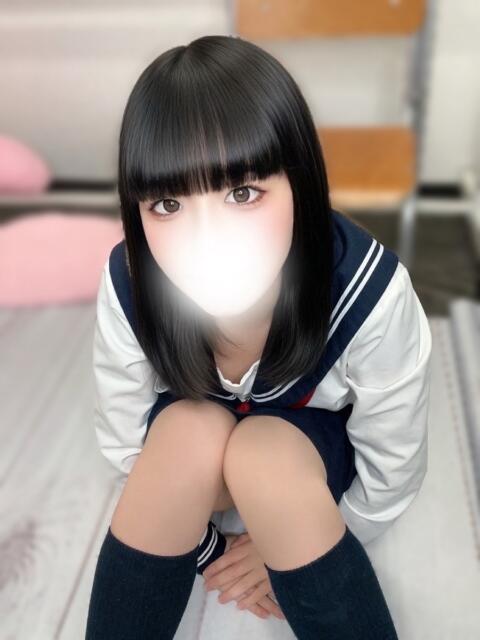 サク シロウト専門店姫路Queen（デリヘル）