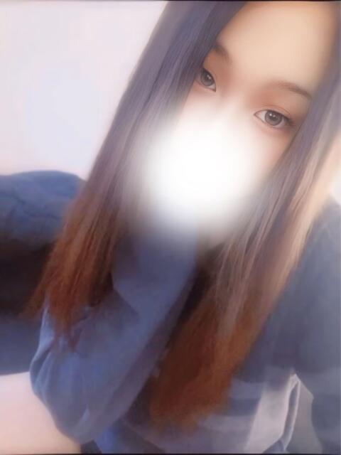 ロコ シロウト専門店姫路Queen（デリヘル）