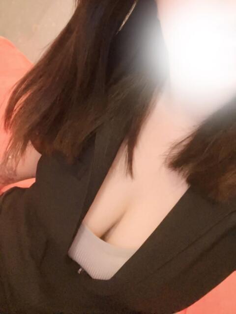 ロコ シロウト専門店姫路Queen（デリヘル）