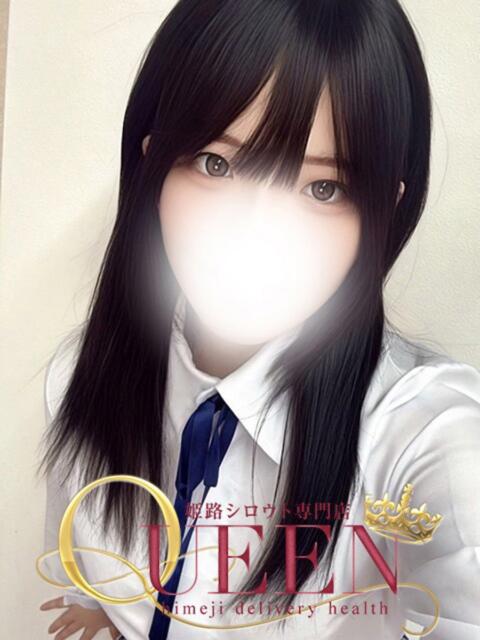 ユノハ シロウト専門店姫路Queen（デリヘル）