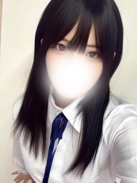 ユノハ シロウト専門店姫路Queen（デリヘル）