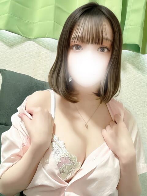 キホ シロウト専門店姫路Queen（デリヘル）