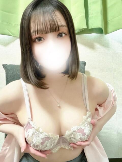 キホ シロウト専門店姫路Queen（デリヘル）