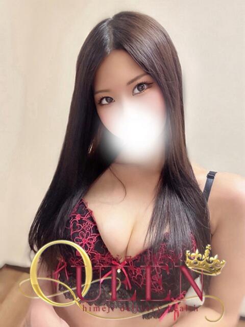 ルミ シロウト専門店姫路Queen（デリヘル）