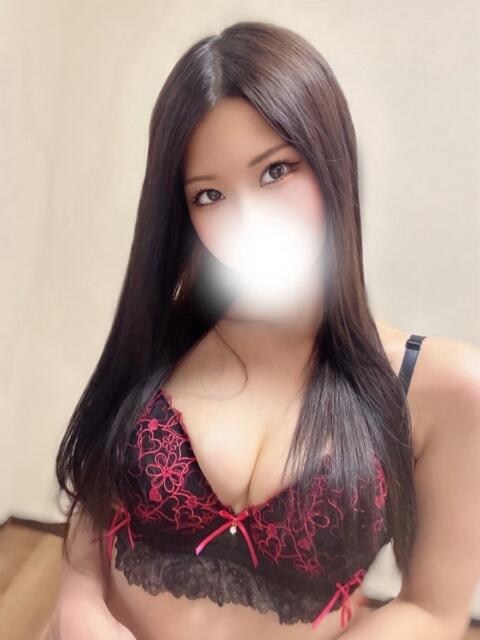 ルミ シロウト専門店姫路Queen（デリヘル）