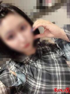 19歳☆マツエク チュパチャップス（観光通/デリヘル）