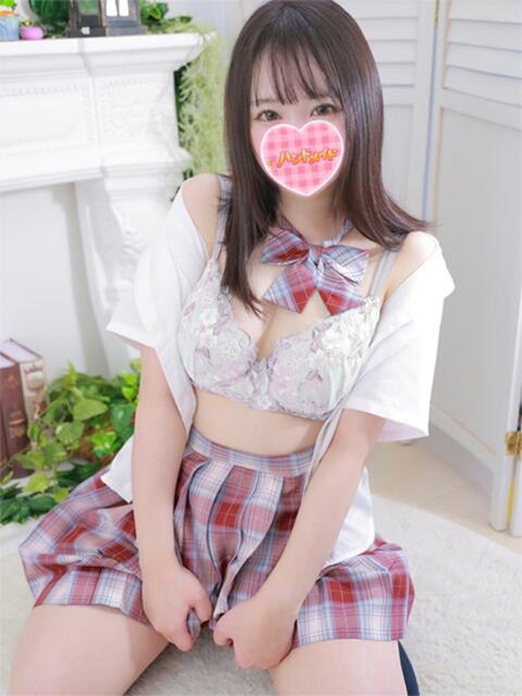 ゆめ 秋葉原ハンドメイド（派遣型オナクラ）