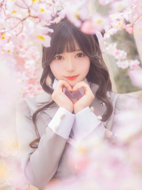 あさひ E+アイドルスクール新宿・歌舞伎町店（デリヘル）