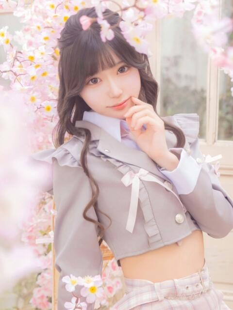 あさひ E+アイドルスクール新宿・歌舞伎町店（デリヘル）