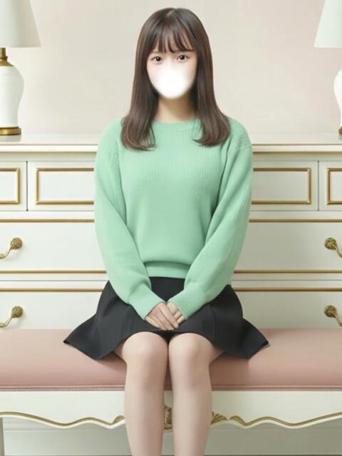 ゆうな☆中高女子校育ち新1年生 東京女子大生グランプリ（デリヘル）