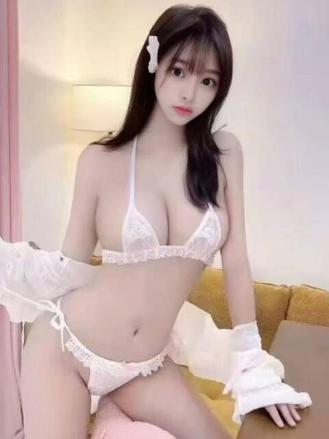 みか ピーチパイ（デリヘル）