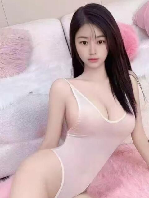 みか ピーチパイ（デリヘル）