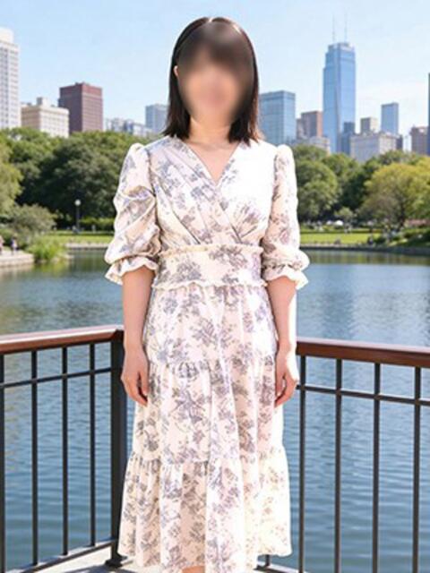 こはる ママれもん葛西店（人妻ホテヘル性感）