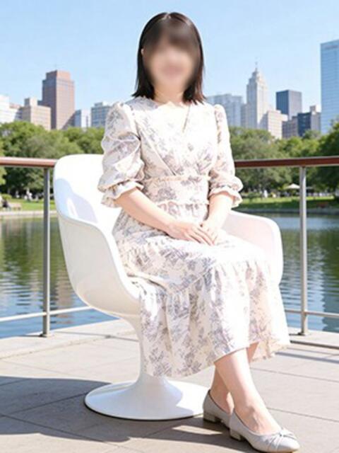 こはる ママれもん葛西店（人妻ホテヘル性感）