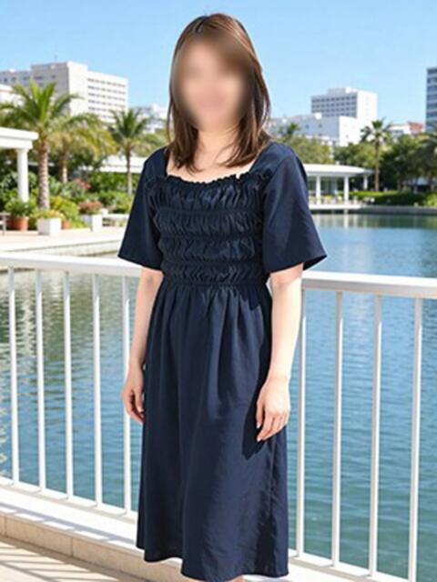 る　か ママれもん葛西店（人妻ホテヘル性感）