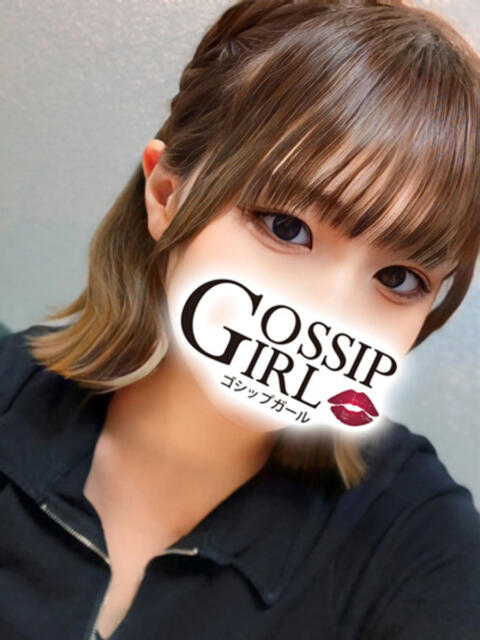 おと Gossip girl小岩店（デリヘル）