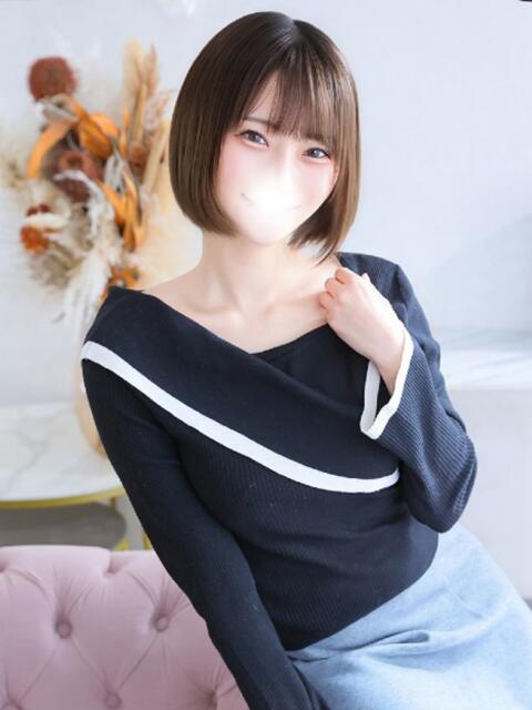 ねね★Gカップ高身長現役モデル Bell～S級美女お姉様・人妻デリヘル～（デリヘル）