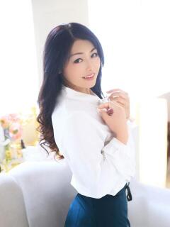 ももこ WHITE ROSE～ホワイトローズ～（鶯谷/デリヘル）