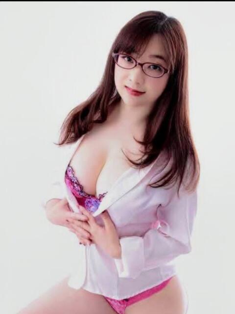 ゆり WHITE ROSE～ホワイトローズ～（デリヘル）