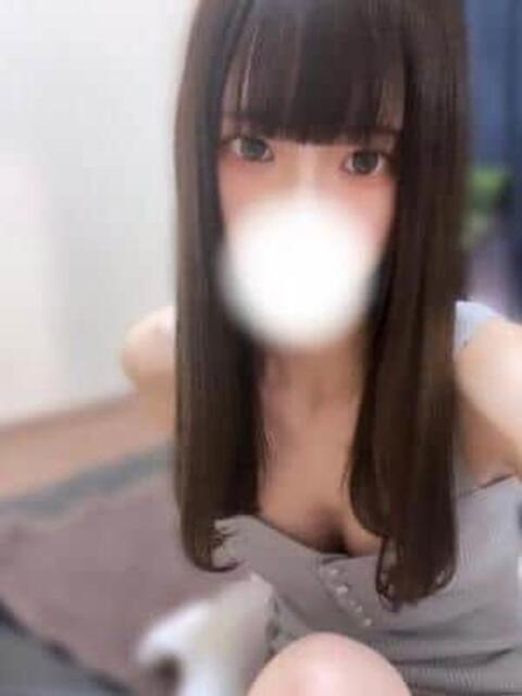 雪野なずな 池袋ストリーム（【非風俗】メンズエステ）