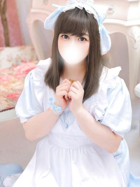 なつき 白いぽっちゃりさん五反田店（ぽっちゃり系デリヘル）