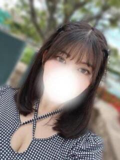 桜井りいな 池袋ストリーム（池袋/メンズエステ）