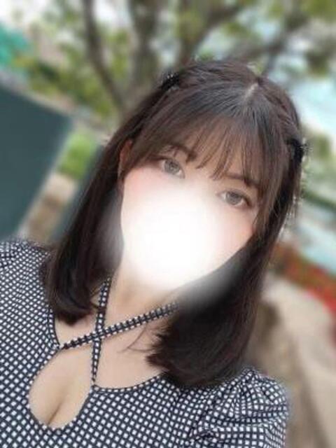 桜井りいな 池袋ストリーム（【非風俗】メンズエステ）