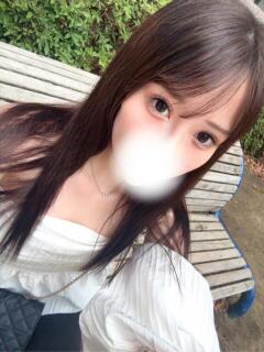 春風うらら 池袋ストリーム（池袋/メンズエステ）