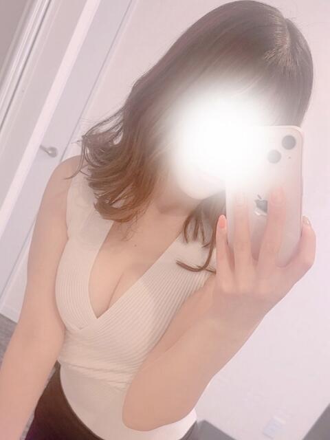 春風うらら 池袋ストリーム（【非風俗】メンズエステ）