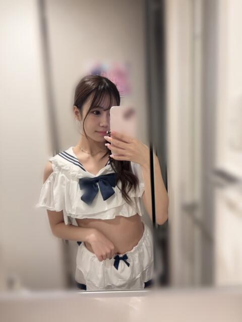 伊藤かりん 池袋ストリーム（【非風俗】メンズエステ）