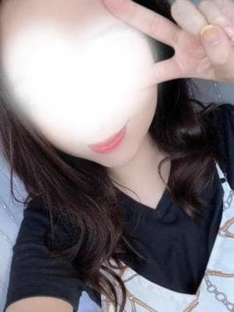 伊藤かりん 池袋ストリーム（【非風俗】メンズエステ）