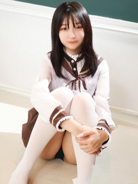 ほしな 桜色学園（学園系ソープランド）