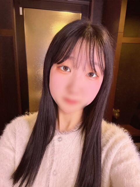 えな 桜色学園（学園系ソープランド）