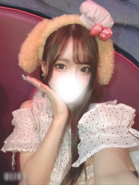 ちさと 桜色学園（学園系ソープランド）