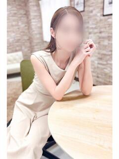 らら 奥鉄オクテツ神奈川店（デリヘル市場グループ）（横浜/デリヘル）