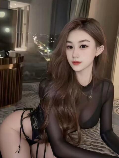 ぱぴ ピーチパイ（デリヘル）