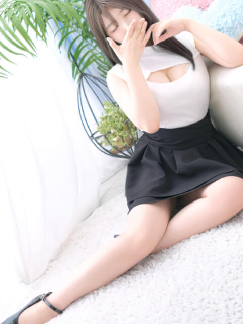 すいか 横浜プラチナ（ユメオト）（デリヘル）