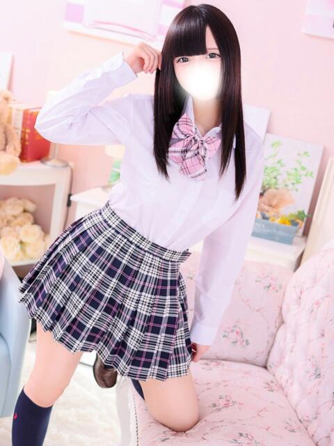 ゆに デザインプリズム新宿（デリヘル）